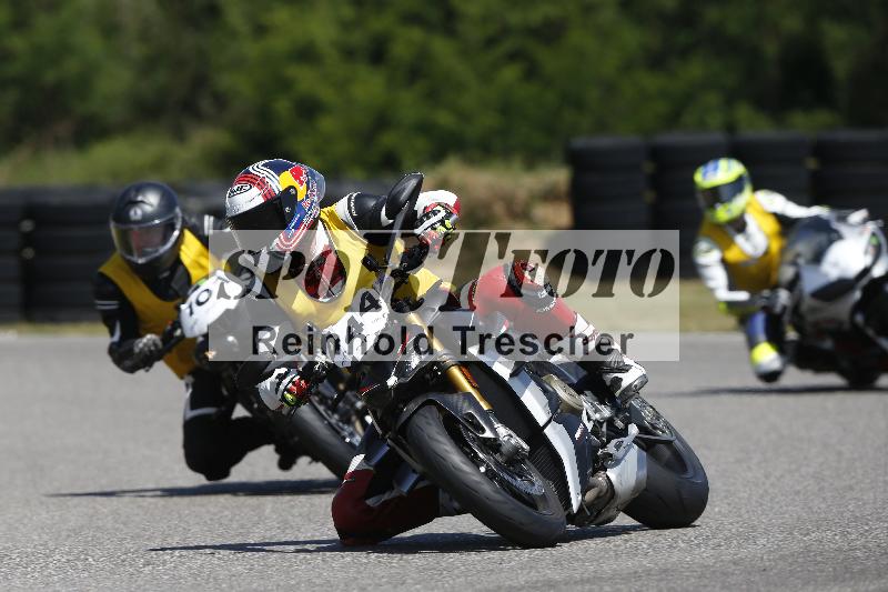 /21 29.05.2025 Speer Racing ADR/Instruktorentraining/444